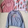 Girls clothes bundle 6-7 Image 5