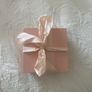 Chupi - gift boxes & bags Image 5