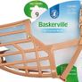 Baskerville Muzzles Image 3