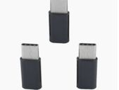 USB Female Adapter