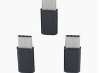 main image for ad USB Female Adapter