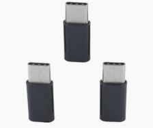 USB Female Adapter
