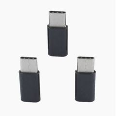 USB Female Adapter