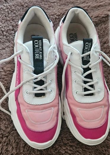 Runners