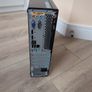 Lenovo M75S-1 desktop, 2 SSDs, 8GB RAM, Ryzen PRO 3400G, Win 11 pro Image 2