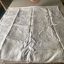 Linen table cloth Image 2