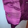 girls  beautiful coat Image 10