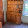 House clearance Image 2