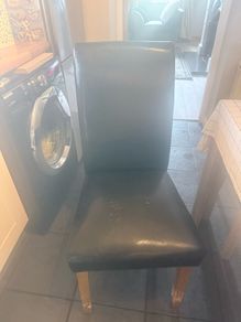 dining chairs