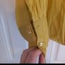 ladies blouse massimo dutti Image 3