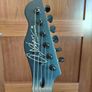 Chapman ML-1 Serial# 001 Image 3