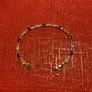 Sterling Silver Bracelet Image 3