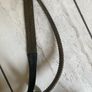 horse bridle Image 6
