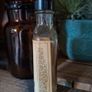 Vintage bottle Image 2