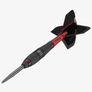 Target Scope 03 SP Darts Image 4