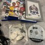 Playstation 2 Ps2 slimline with games Image 2