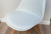 New Chair