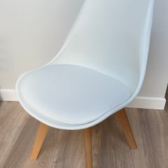 New Chair