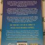 Mindful Walking Book by Hugh O'Donovan Image 2