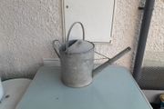 Vintage 3 Gallon Watering Can