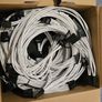 Super Flower Leadex Pro PSU Cable Kit Image 2