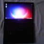 Dell  Latitude 2 in 1 3390 Touchscreen Image 2