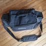 Meal Bag Image 6