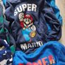 Boys clothes 5-6 Image 9
