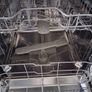Beko Dishwasher Image 2
