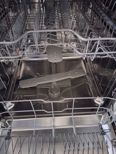 Beko Dishwasher