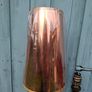 Vintage pair of Lamps Image 8