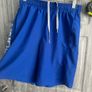 Men's Under Armour Shorts Image 2