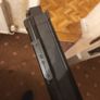 BMW F11 Trunk Cover Image 2