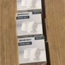 SilverCrest Bluetooth Label Printer (model 4435) and Thermal Labels (3boxes) Image 4
