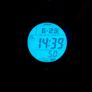 Casio Pro Trek PRG-80YT Titanium Solar Watch - Full Set Image 3