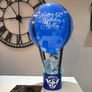 personalised Balloons Image 4