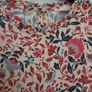 Pretty Ladies Shirt Image 2