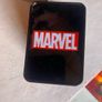 Marvel Watch Image 2