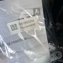 Brand new Bosch washing machine Image 3