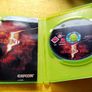 Resident evil 5 Xbox 360 games Original Image 2