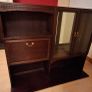 Display  Cabinet Image 5