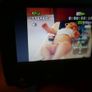 Canon MV901 digital video camera camcorder MINI DV videocamera Image 8