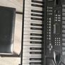 piano keyboard a Image 2