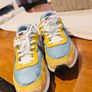 Rare Nike Waffle Debut 30 each Image 4