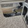Multi Function 3 in 1 Car Mount Image 3