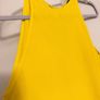 dress Image 3