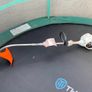 Grass Trimmer Image 2