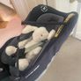 Maxi Cosi Lightweight Car Seat Image 7