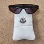 Moncler Sunglasses Image 3