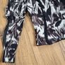 Elisabetta Franchi Top Size 8 Image 2